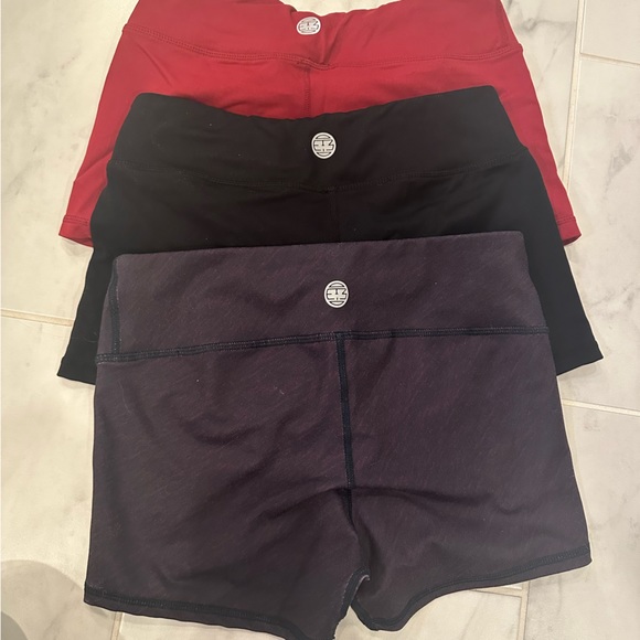 IAB shorts bundle - Picture 2 of 6